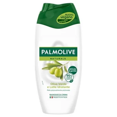 Palmolive Kupka Olive Milk 220 ml