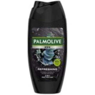Palmolive Kupka Refreshing 220 ml