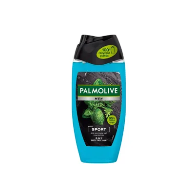 Palmolive Kupka Sport Men 220 ml