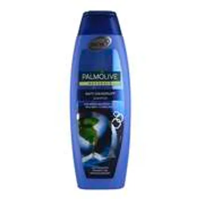 Palmolive Šampon Nat Anti-Dandruf 350 ml