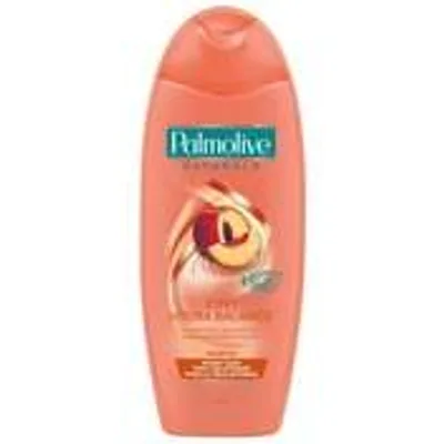 Palmolive Sampon Naturals 2 In 350 ml