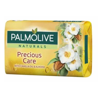 Palmolive Sapun Badem 90 g