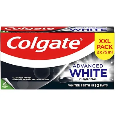 Colgate Pasta Za Zube White Teeth 150 ml