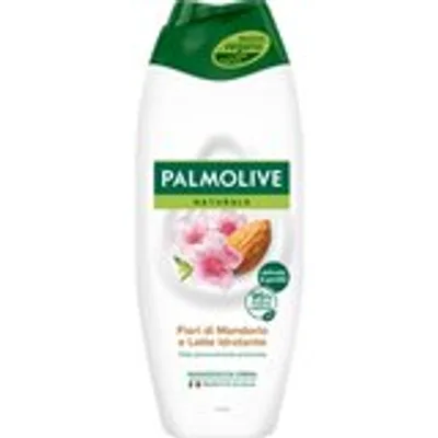 Palmolive Gel Za Tuširanje Badem 350 ml
