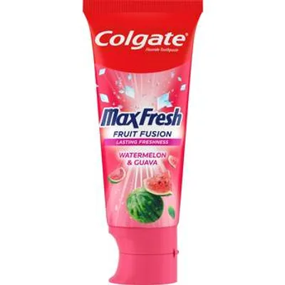 Colgate Zp Max Fresh Watermelo 75 ml