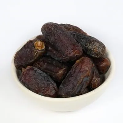 Urma Kraljevska 1 kg