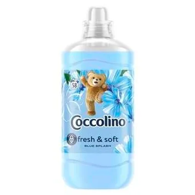 Coccolino Omekšivač Blue 1,45 L