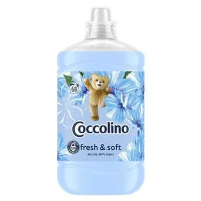 Om Coccolino Blue 1,7 L