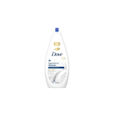 Dove Sg Bagnio Indulging 700 ml