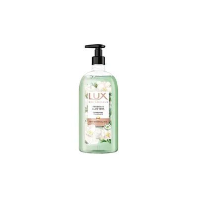 Gel Za Tuširanje Freesia&aloe Vera Lux 720 ml