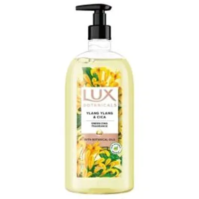 Gel Za Tuširanje Ylang-Ylang Lux 720 ml