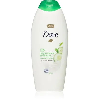 Dove Gel Za Tusiranje Go Fresh 750 ml