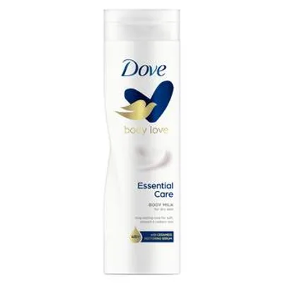 Dove Mleko Za Telo Unilever 250 ml
