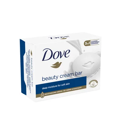 Dove Sapun Original 90 g