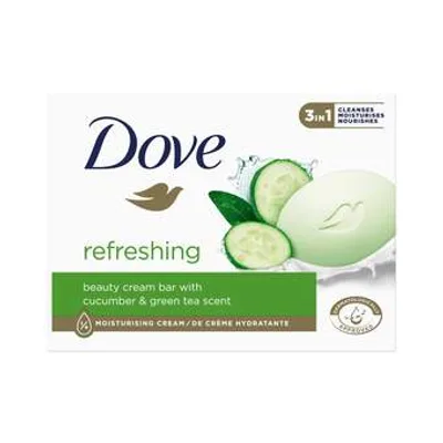 Dove Sapun Fres.Touch 90 g