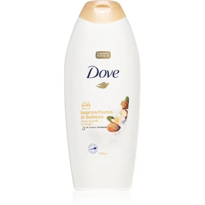 Dove Gel Burro Karite / 700 ml