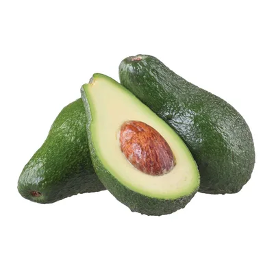 Avokado 750 g
