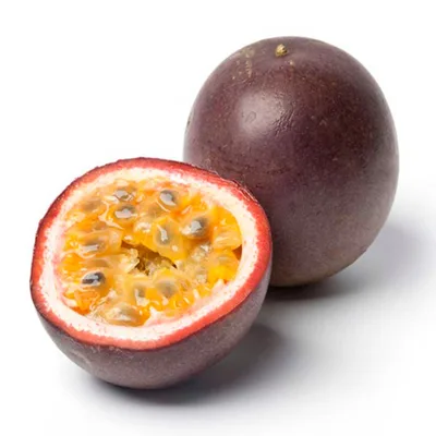 Passion Fruit 250 g