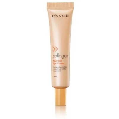 Krema Antirid Kolagen It's Ski 25 ml