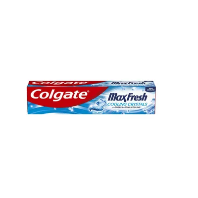 Colgate Pasta Za Zube Max Fresh Clean Mint 100 ml