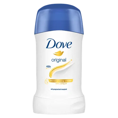 Dove Dezodorans U Stiku W Original