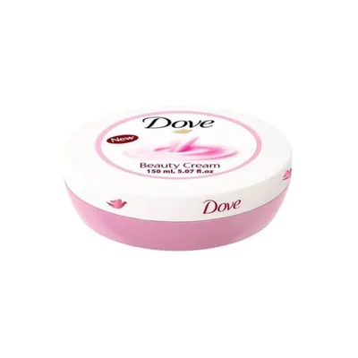Dove Krema Beauty Cream Unilever 75 ml