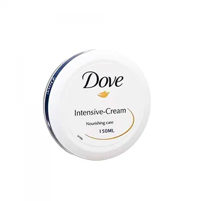 Dove Krema Intesiva Š 150 ml