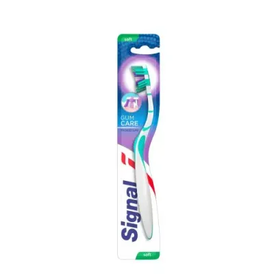 Četkica Za Zube Signal Gum Care Medium