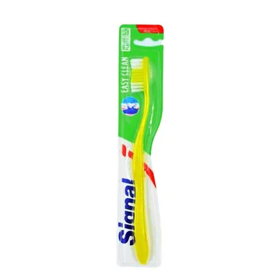 Četkica Za Zube Signal Easy Clean Soft