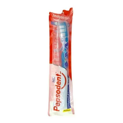 Pepsodent Cetkica Za Zube Clean Action