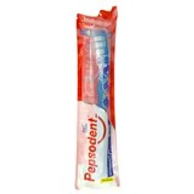 Cetkica Za Zube Pepsodent Clean Action