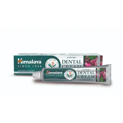 Pasta Za Zube Dental Cream Himalaya 100 g