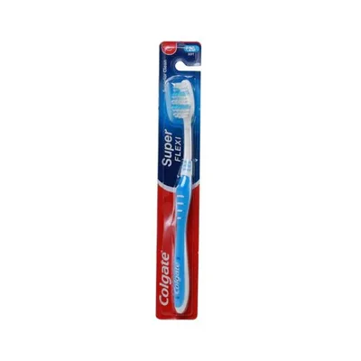 Colgate Cetkica Za Zube Super Flexi