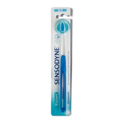 Sensodyne Četkica Senzitive Soft