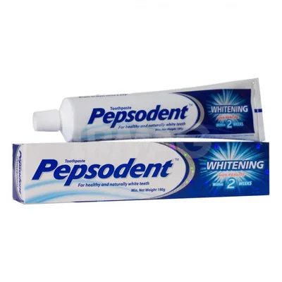 Pasta Za Zube Pepsodent Whitening 75 ml