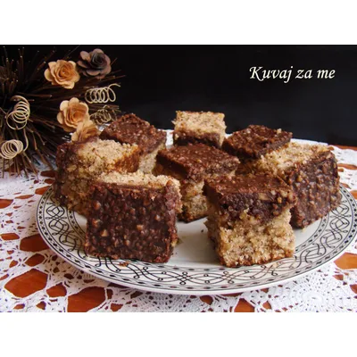Domino Kocke Marcipan 230 g