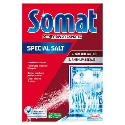 Somat Salt 1