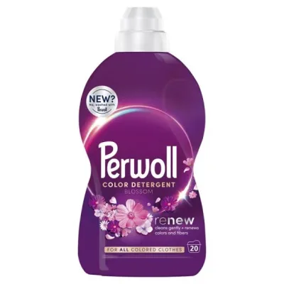 Perwoll Balsam Magic 1 L