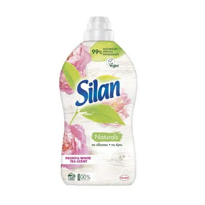 Silan Omeksivac Paradise