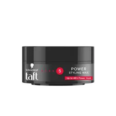 Vosak Za Kosu Taft Power Henkel 75 ml