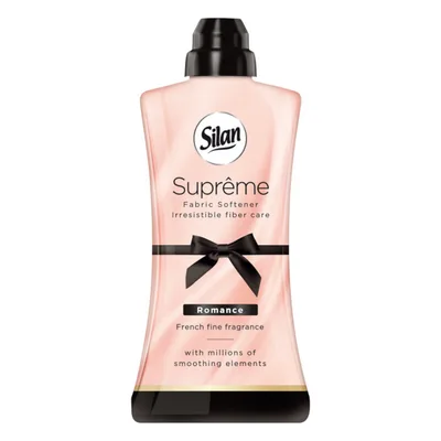 Silan Omeksivac Lilac 2 L
