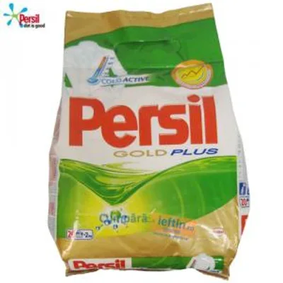 Persil Det Green Power Henkel 2 kg