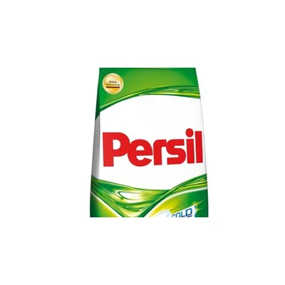 Persil Gold Brilliance 3 kg