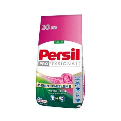 Persil Deterdzent Gold 400 g