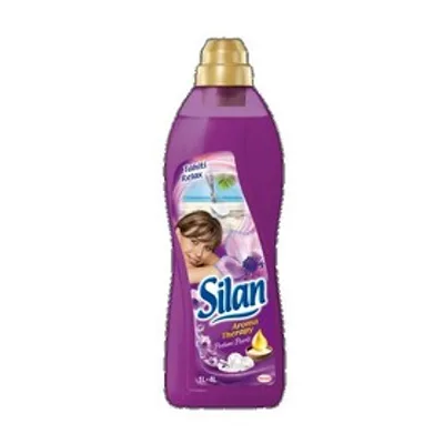 Silan Omeksivac Tahiti Relax 3 L