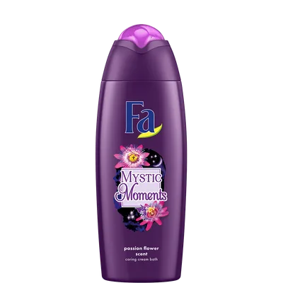 Fa Gel Tuš Mystic Moments Hen 250 ml