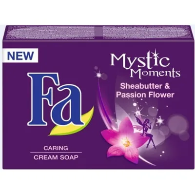 Fa Sapun Mystic 100 g