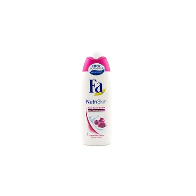 Fa Kupka Acaiberry 250 ml