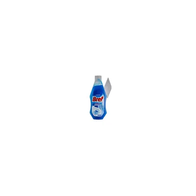 Bref Sanitar Wc Gel Sea Breeze 360 ml