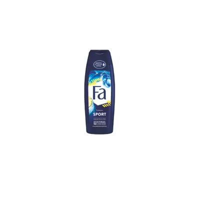 Fa Kupka Sporty Fresh 250 ml